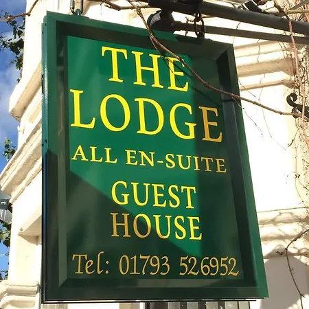 The Guest house 4*