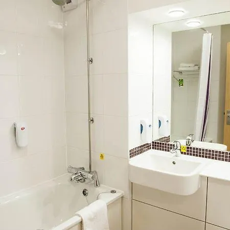 Hotel Premier West