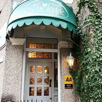 The 4* Swindon