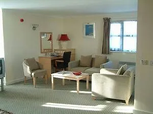 Western The Wiltshire & Country Club Swindon