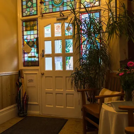 Guest house The