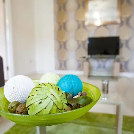 Hotel Hamilton Grace - Wessex Court 4*