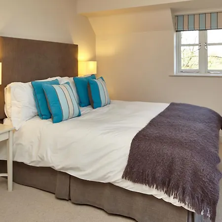 Duchy Rag House Swindon