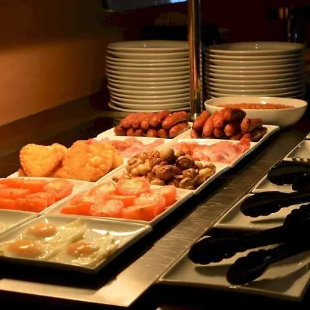 Great Western Hotel Swindon