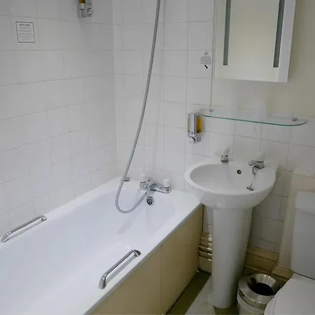Hotel Great Western Swindon