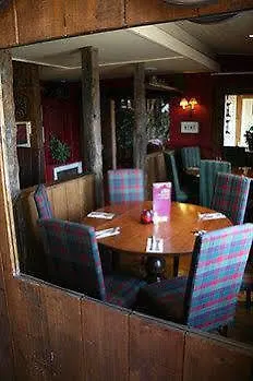 The White Hart, Wroughton 3* Swindon