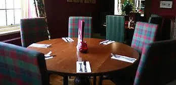 The White Hart, Wroughton Acomodação com café da manhã 