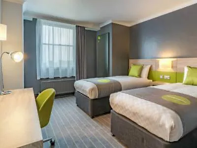 Hotel Thistle Express Swindon