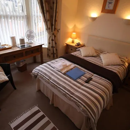 The 4* Swindon