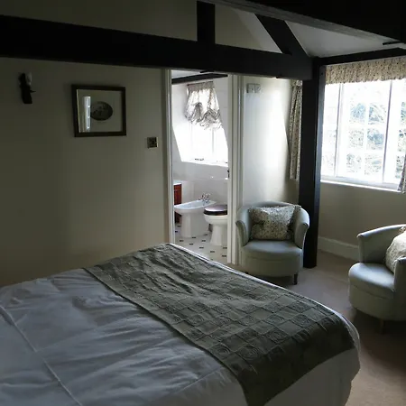 Chiseldon House * Swindon