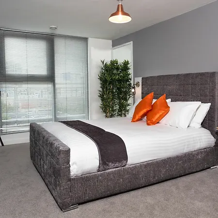 Bydesign Hotel 4*