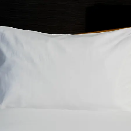 Hotel Express West An Ihg