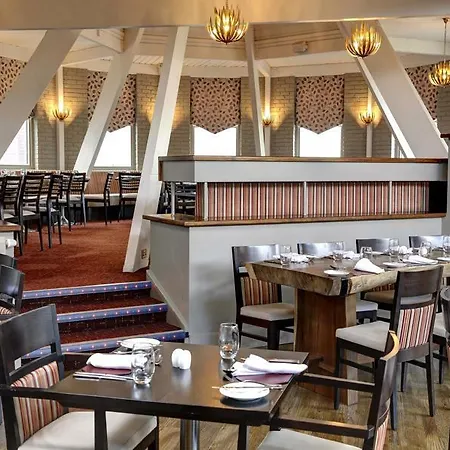 Blunsdon House Hotel, Bw Premier Collection Hotel Swindon