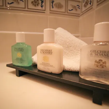 Blunsdon House Hotel, Bw Premier Collection 4*