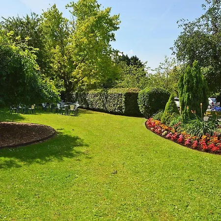 Blunsdon House Hotel, Bw Premier Collection 4* Swindon