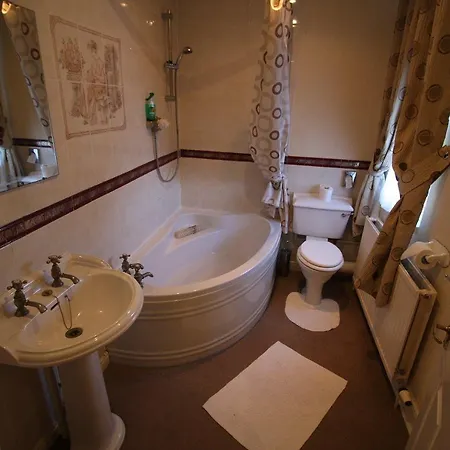 The Swindon