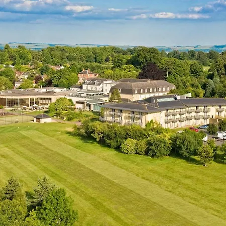 Blunsdon House Hotel, Bw Premier Collection
