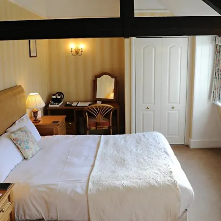 Chiseldon House Landhaus Swindon
