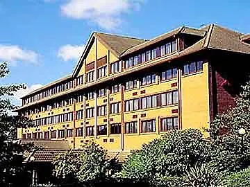 Delta By Marriott Swindon