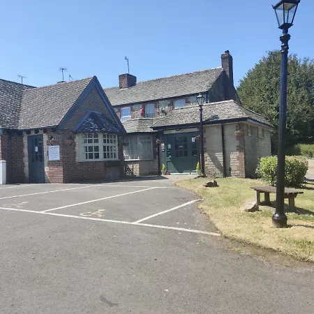 The Village Inn Swindon