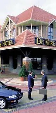 Hotel Village Swindon