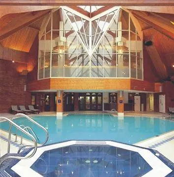 Village Hotel