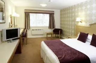 South Marston And Leisure Club 3* Swindon
