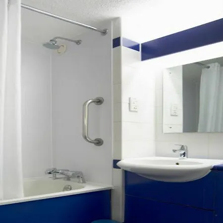 Travelodge