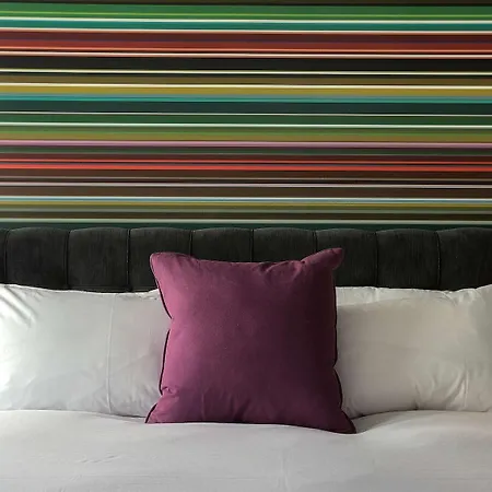 Village Hotel Swindon