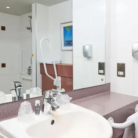 Hotel Alexandra House 4*