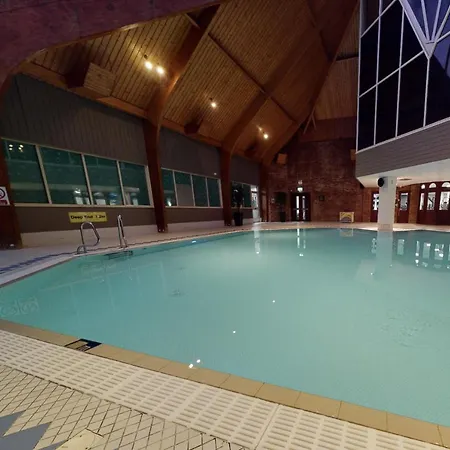 Hotel Village 3*