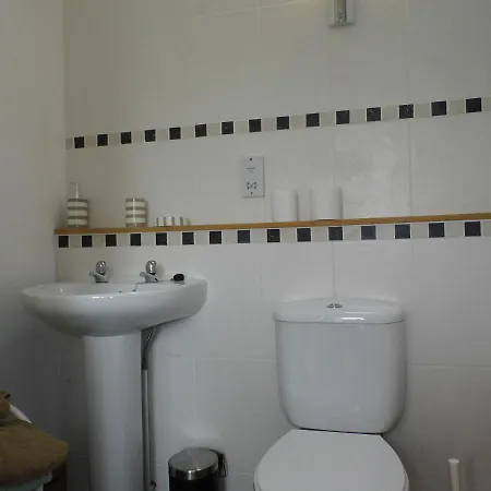 Apartment Granary Swindon