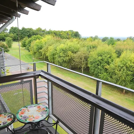 Blunsdon House Hotel, Bw Premier Collection 4* Swindon