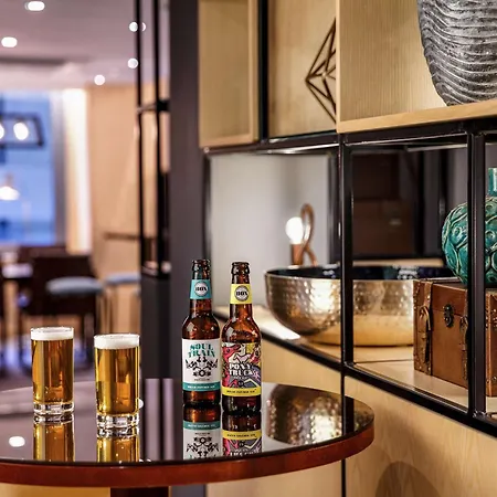 Ibis Budget Hotel 2*