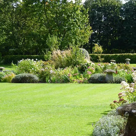 Overtown Manor Swindon