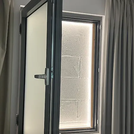 Ibis Budget