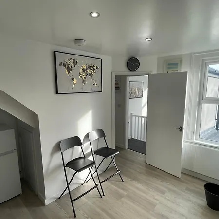 Apartamento Welcome 47a Swindon