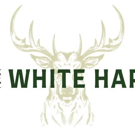 The White Hart, Wroughton 3* Swindon