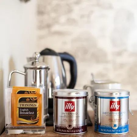 The White Hart, Wroughton Bed & Breakfast 3*
