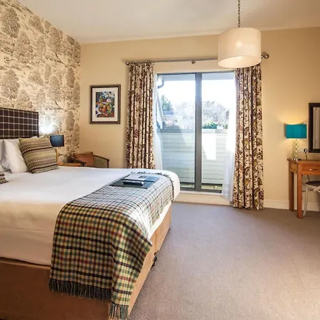 The White Hart, Wroughton Bed & Breakfast 3*