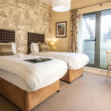 Bed & Breakfast The White Hart, Wroughton 3*
