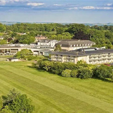 Blunsdon House Hotel, Bw Premier Collection