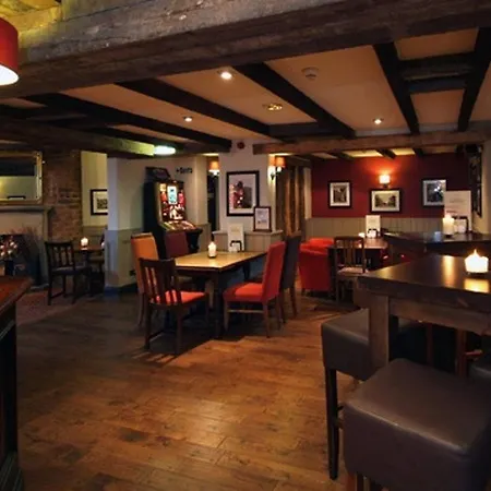 Premier North Hotel 3*