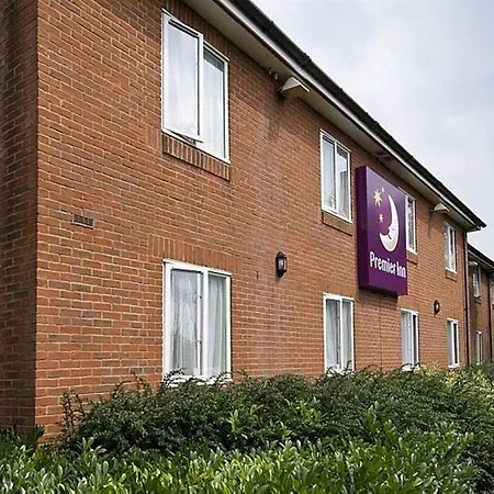 Premier North 3*