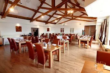 South Marston And Leisure Club Swindon