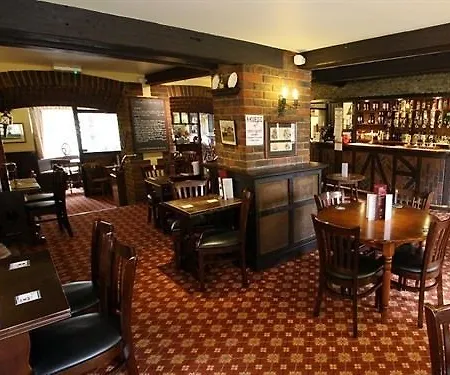 The Village Swindon