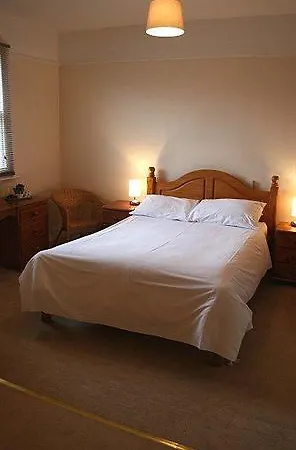 Hotel The Kings Arms 3*