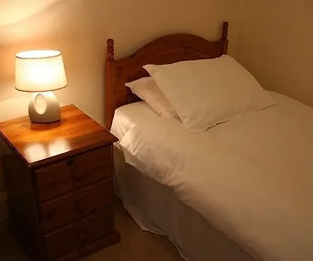 The Kings Arms 3*
