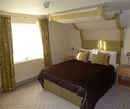 Hotel The Highworth Swindon