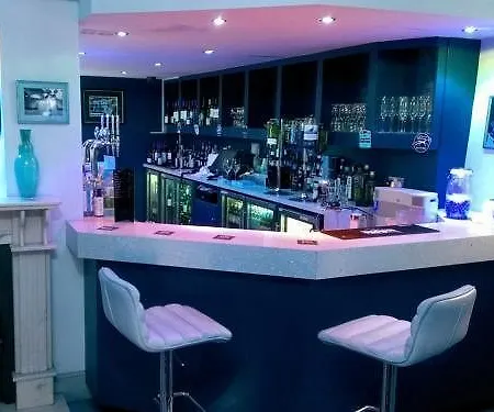 Hotel The Highworth Swindon